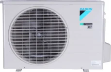 Daikin FTKT50TV16VC 1.5 Ton 3 Star Inverter Split AC