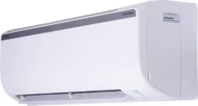 Daikin FTKT50TV16VC 1.5 Ton 3 Star Inverter Split AC