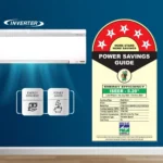 Daikin FTKU35UV16W 1 Ton 5 Star 2024 Inverter Split AC