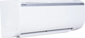 Daikin FTKY50UV16U3-3 1.5 Ton 3 Star 2022 Split AC