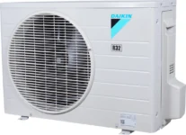 Daikin FTKY50UV16U3-3 1.5 Ton 3 Star 2022 Split AC