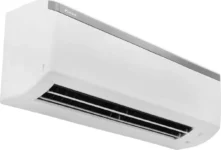 Daikin FTL28UV16W1 0.8 Ton 3 Star Split AC