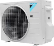 Daikin FTL28UV16W1 0.8 Ton 3 Star Split AC