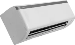 Daikin FTL50TV16V2 1.5 Ton 3 Star Split AC