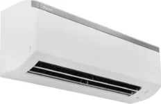 Daikin FTL50UV16U2 1.5 Ton 3 Star 2023 Inverter Split AC