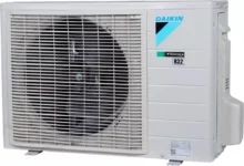 Daikin FTL50UV16U2 1.5 Ton 3 Star 2023 Inverter Split AC