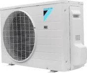 Daikin FTL50UV16U3/V3 1.5 Ton 3 Star Split AC