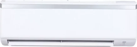 Daikin FTL50UV16V7 1.5 Ton 3 Star 2022 Split AC