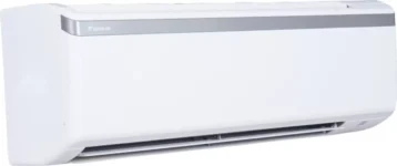 Daikin FTL50UV16V7 1.5 Ton 3 Star 2022 Split AC