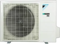 Daikin FT/RKL71UV16T 2.2 Ton 3 Star 2023 Inverter Split AC