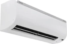 Daikin MTKL35UV16 1 Ton 3 Star 2022 Inverter Split AC