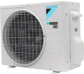 Daikin MTKL35UV16WA 1 Ton 3 Star 2023 Inverter Split AC