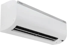 Daikin MTKL50UV16V 1.5 Ton 3 Star 2023 Inverter Split AC