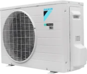 Daikin Standard Plus ATKL35UV 1 Ton 3 Star Inverter Split AC