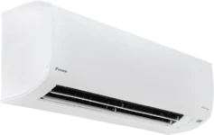 Daikin Standard Plus ATKL60UV 1.8 Ton 3 Star Inverter Split AC