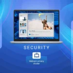 Dell 14 7440 OIN74401001R1RINU1O Laptop (Intel Core 5 210H/ 16GB/512GB SSD/ Win11)