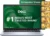 Dell 14 Inspiron 5440 Laptop (13th Gen Core i5/ 16GB/ 1TB SSD/ Win11)
