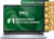 Dell 14 Inspiron 5440 Laptop (Intel Core 3 100U / 16GB/ 512GB SSD/ Win11)