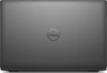 Dell 14 Latitude 3450 Laptop (13th Gen Core i7/ 512GB SSD/ Win11)