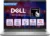 Dell 14 OINS441100101RING10 AI Laptop (Snapdragon X Plus/ 16GB/ 512GB SSD/ Win11)