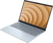 Dell 14 Plus ODB1425550701RINU1 AI Laptop (AMD Ryzen AI 5 340/ 16 GB/ 512GB SSD/Windows 11 Home)