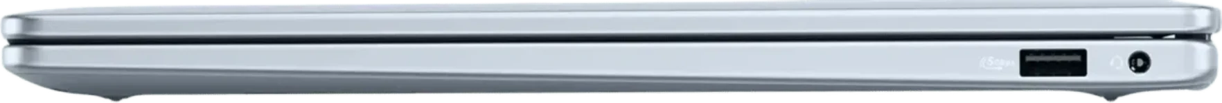 Dell 14 Plus ODB1425550701RINU1 AI Laptop (AMD Ryzen AI 5 340/ 16 GB/ 512GB SSD/Windows 11 Home)