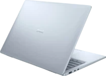 Dell 14 Plus ODB1425550701RINU1 AI Laptop (AMD Ryzen AI 5 340/ 16 GB/ 512GB SSD/Windows 11 Home)