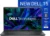Dell 15 DB15250 ODC1525002001RINS1 Laptop (Intel Core 3 100U/ 8GB/ 512GB SSD/ Win11)