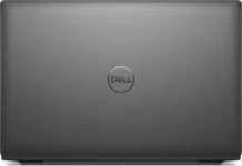 Dell 15 Latitude 3540 Laptop (12th Gen Core i3/ 16GB/ 512GB SSD/ Win11)