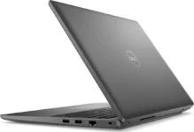 Dell 15 Latitude 3540 Laptop (12th Gen Core i3/ 16GB/ 512GB SSD/ Win11)