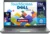 Dell 15 Latitude 5450 Laptop (Intel Core Ultra 5 125U/ 16GB/ 1TB SSD/ Win11)