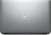 Dell 15 Latitude 5450 Laptop (Intel Core Ultra 5 125U/ 16GB/ 1TB SSD/ Win11)