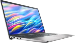 Dell 15 ODC1525000401RINS1 Laptop (13th Gen Core i5/ 16GB/ 512GB SSD/ Win11)