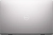 Dell 15 ODC1525000401RINS1 Laptop (13th Gen Core i5/ 16GB/ 512GB SSD/ Win11)