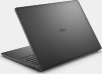 Dell 16 DC16250 Laptop (Intel Core 5 120U/ 16GB/ 512GB SSD/ Win11)