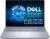Dell 16 Plus ODB1625021101RINU1 Next Gen AI Laptop (Intel Core Ultra 5 226V/ 16 GB/512 GB SSD/Windows 11 Home)