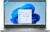 Dell 2024 Inspiron 3530 Laptop (13th Gen Core i5/ 8GB/ 512GB SSD/ Win11 Home)