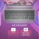 Dell 2024 Inspiron 3530 Laptop (13th Gen Core i5/ 8GB/ 512GB SSD/ Win11 Home)