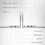 Dell 3530 15 Inspiron Laptop (13th Gen Core i7/ 16GB/ 512GB SSD/ Win11 Home)