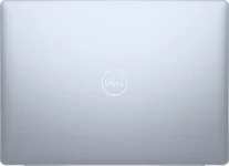 Dell DC 14250 ODC1425000401RINS1 Laptop (Intel Core 5 120U/ 16GB/ 512GB SSD/Windows 11 Home)