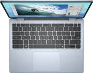 Dell DC 14250 ODC1425000401RINS1 Laptop (Intel Core 5 120U/ 16GB/ 512GB SSD/Windows 11 Home)