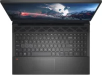 Dell G15-5520 Laptop (12th Gen Core i5/ 16GB/ 512GB SSD/ Win11 Home/ 4GB Graph)