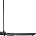 Dell G15-5520 Laptop (12th Gen Core i5/ 16GB/ 512GB SSD/ Win11 Home/ 4GB Graph)