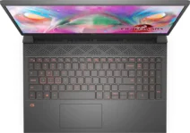 Dell G15-5520 Laptop (12th Gen Core i7/ 16GB/ 512GB SSD/ Win11 Home/ 4GB Graph)