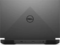 Dell G15-5520 Laptop (12th Gen Core i7/ 16GB/ 512GB SSD/ Win11 Home/ 4GB Graph)