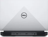Dell G15-5525 D560894WIN9S Gaming Laptop (Ryzen 7 6800H/ 16GB/ 512GB SSD/ Win11 Home/ 6GB Graph)