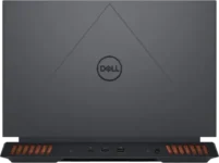Dell G15-5530 15 2023 Gaming Laptop (13th Gen Core i7/ 16GB/ 1TB SSD/ Win11/ 6GB Graph)