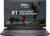 Dell G15-5530 15.6 Gaming Laptop (13th Gen Core i5/ 8GB/ 512GB SSD/ Win11/ 6GB Graph)