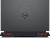 Dell G15-5530 GN553064GRM002ORB1 Gaming Laptop (13th Gen Core i5/ 8GB/ 512GB SSD/ Win11/ 6GB Graph)