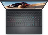 Dell G15-5530 GN5530D83M6001ORB1 Gaming Laptop (13th Gen Core i5/ 16GB/ 512GB SSD/ Win11/ 6GB Graph)